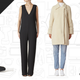 Illustration for article titled Best Apparel Deals: Cosabella, Maison Margiela, Common Projects